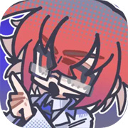 我已阅读并同意游戏