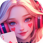 毛豆娱乐棋牌iOS v4.1.2