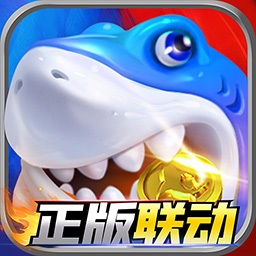 鱼乐达人官方正版