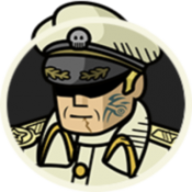 黑色边境3手机版