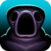 苏苏避难所3手机版官网