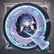 qifun动漫官方正版