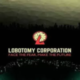 脑叶公司手游免费官网