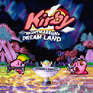 星之卡比梦之泉豪华版 