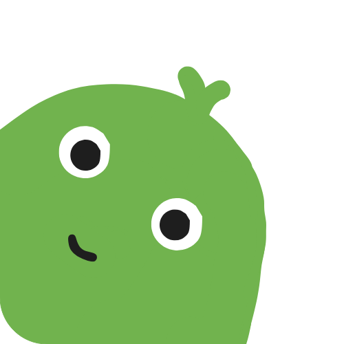 咕噜映画免费追剧