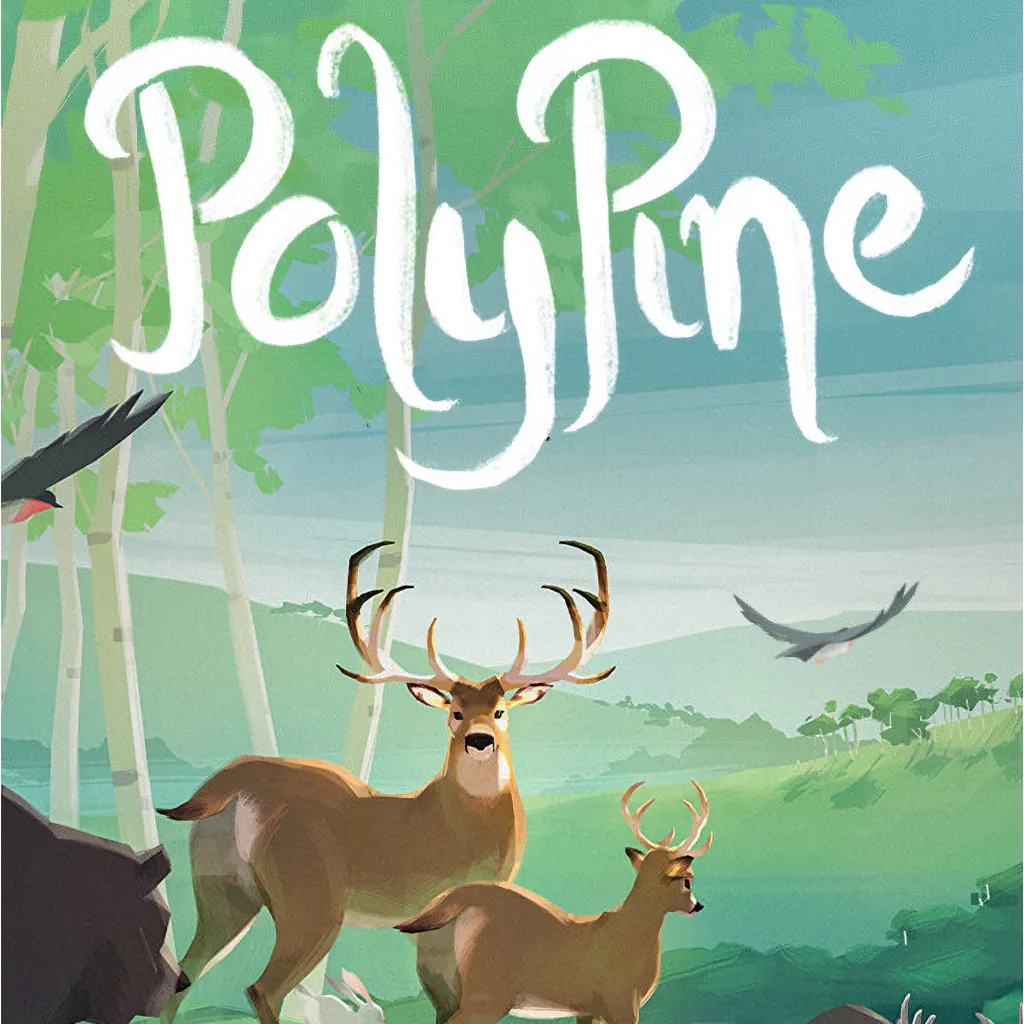 小松林手游官网