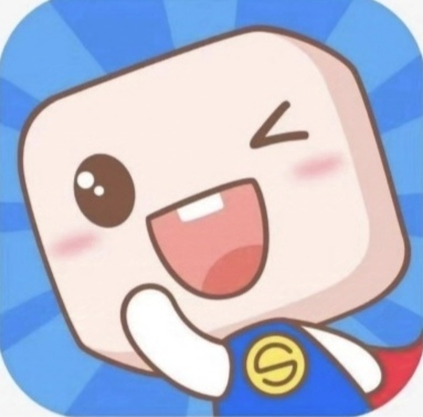 大强影视app官方