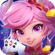 一庆棋牌2.0.0安卓版 2.0.0