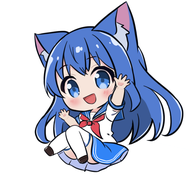 moefun纯净版官方 