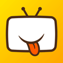 妖趣小剧场赚钱版 1.2.5