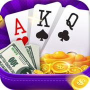 uygurqa斗地主 1.0