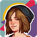 美国式家长中文版 1.2.3929