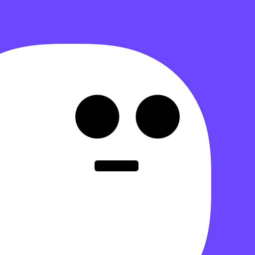 Bingo搜狗搜索app最新版