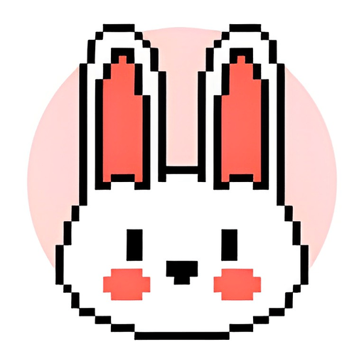 极兔影视正版 1.0.1