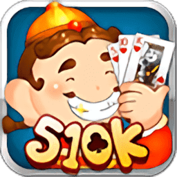 洪湖千分510k v8.1.8