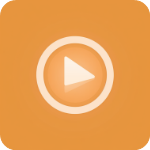 咖咖影视app 1.0.1