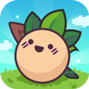 大头菜菜历险记免费解锁全部内容