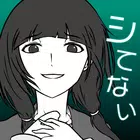 我的女友不可能花心汉化版