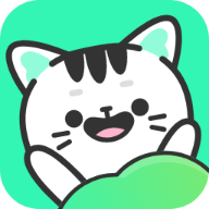 青漫漫画app官方最新版本