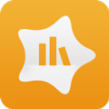 阅读星app
