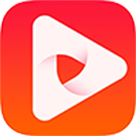 八天影视app 1.1.0