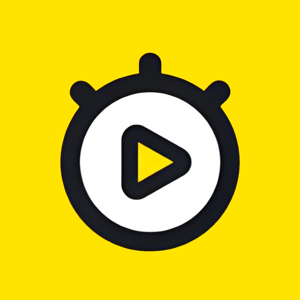 乐达影视无广告 