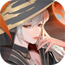 灵妖异闻录官网 