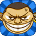 一闯到底最新版 1.0