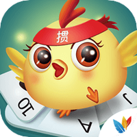 微乐掼蛋官方免费版 v8.3.4