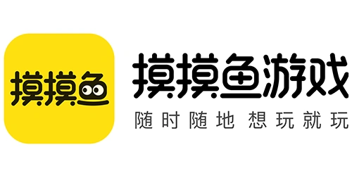 摸摸鱼游戏app2025