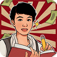 老六大排档无广告