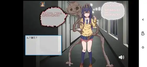 看得见的女孩系列版本大全