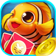 全民口袋捕鱼狂暴版 v1.1.6