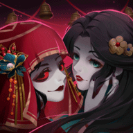 背后有诡免广告