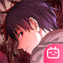 咒术回战幻影夜行最新版