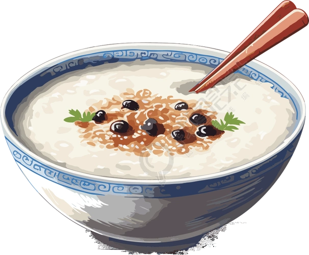 稀饭动漫去广告版