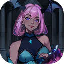 神器行者奥罗瑞恩传奇手游 1.0.0