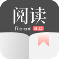 无邪小说内置书源app