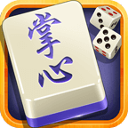 崇阳麻将掌心麻将圈