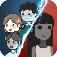 猛鬼宿舍双人床模式内置菜单