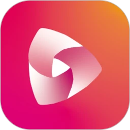 心动短剧app正版