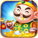 神人斗地主咕咕猪522GG