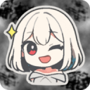 病栋游戏手机版