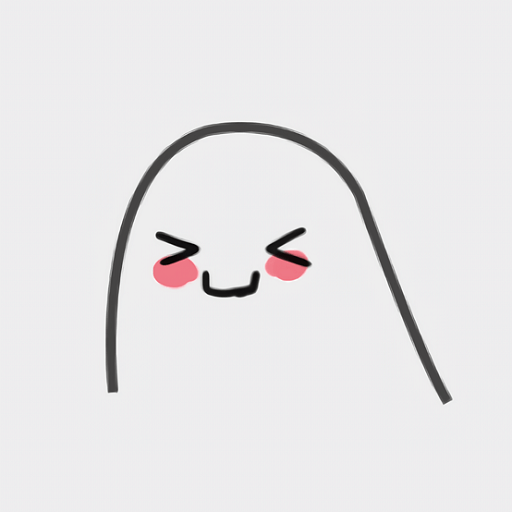 摸鱼影视仓最新版本 