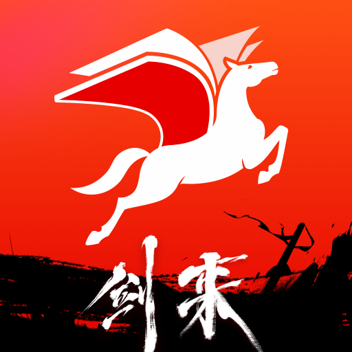 纵横小说免费版无限观看 