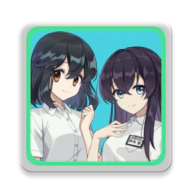 永夏之恋手机版