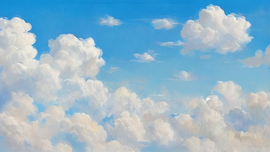 天空影视大全2025