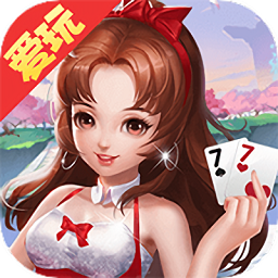信阳黑七官方版 v3.11