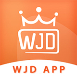 外剧帝2025app 1.1.3