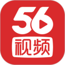 56视频手机